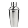 MANHATTAN Cocktailshaker