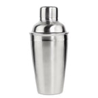 MANHATTAN Cocktailshaker