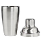 MANHATTAN Cocktailshaker