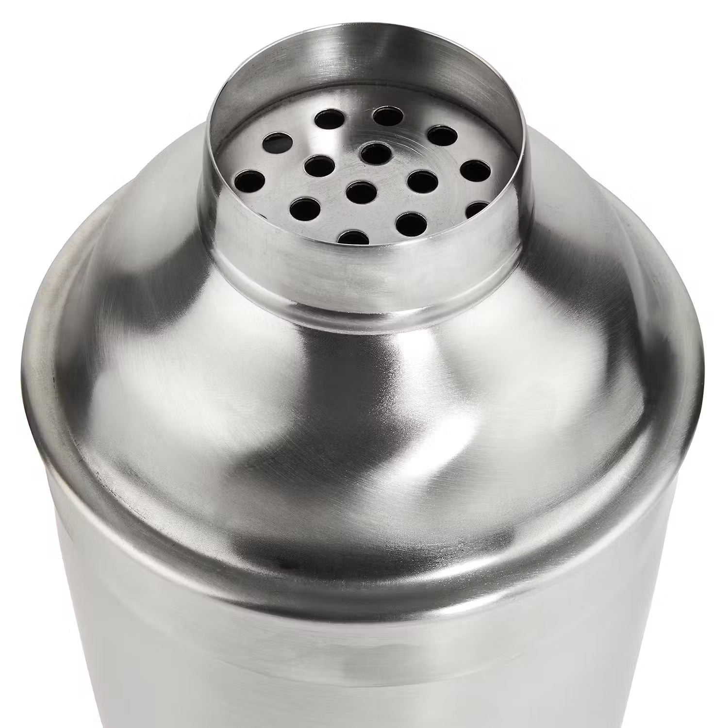 MANHATTAN Cocktailshaker