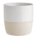 ME TIME Tasse Herz