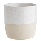 ME TIME Tasse Herz