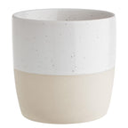 ME TIME Tasse Herz