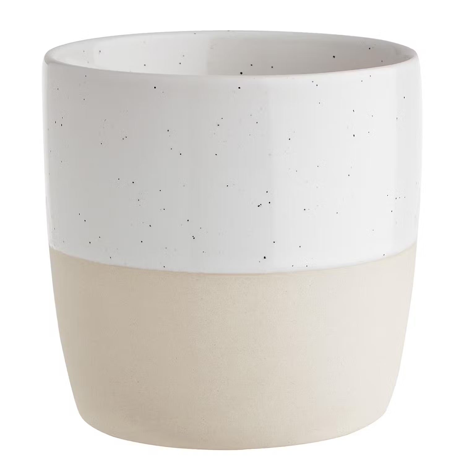 ME TIME Tasse Herz