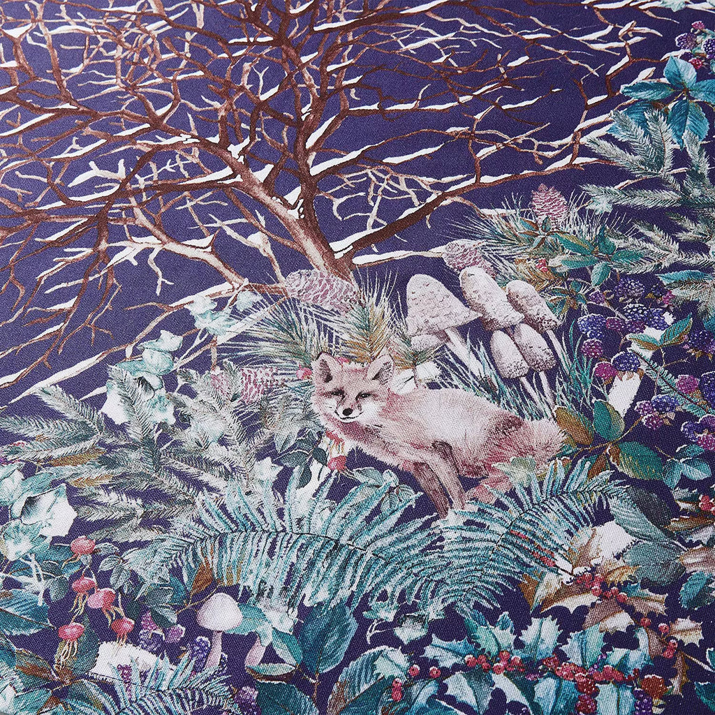 Tischdecke FOREST