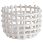 CRAFT Korb