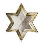 STARLET Deko-Schale