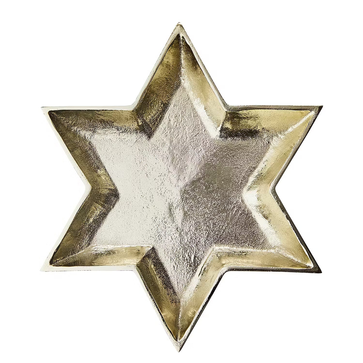STARLET Deko-Schale