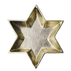 STARLET Deko-Schale