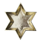 STARLET Deko-Schale