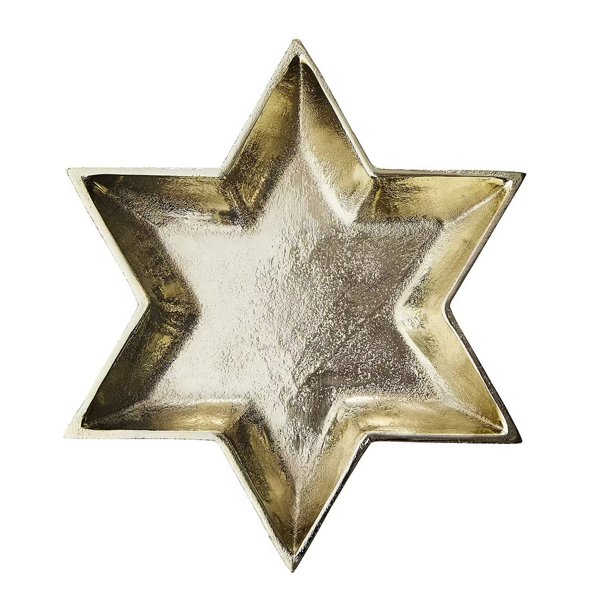STARLET Deko-Schale
