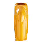 TUKI Vase Tukan