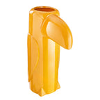 TUKI Vase Tukan