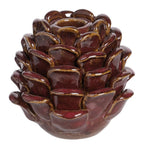 CONE Kerzenhalter Zapfen