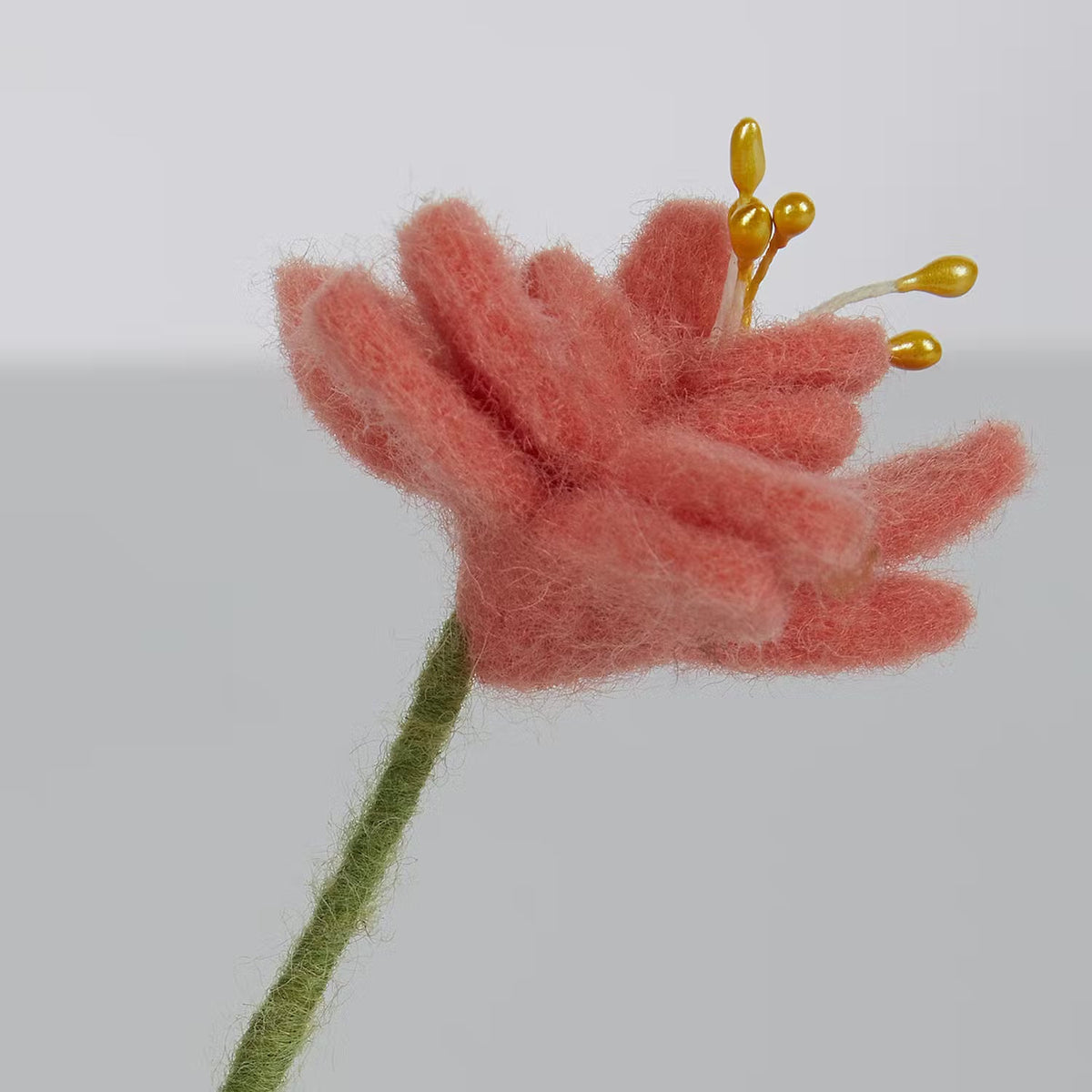 FUNKY FRIENDS Anhänger Häschen mit Blume