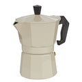 ESPERTO Kaffeebereiter