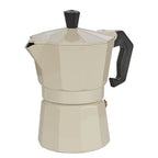 ESPERTO Kaffeebereiter