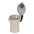ESPERTO Kaffeebereiter