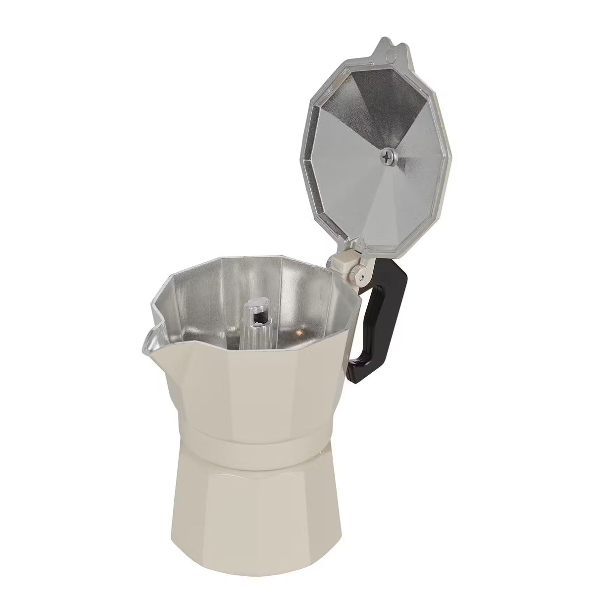 ESPERTO Kaffeebereiter