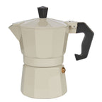 ESPERTO Kaffeebereiter