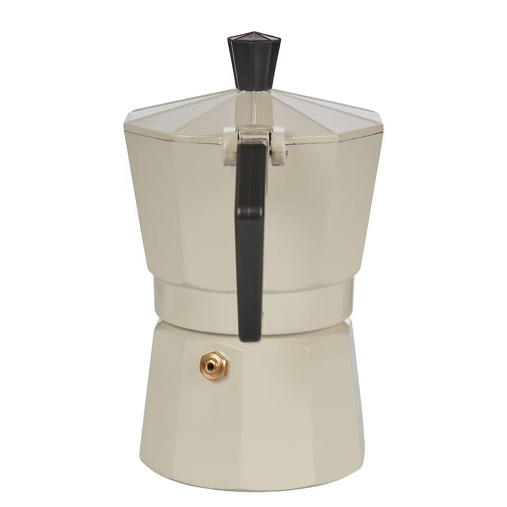 ESPERTO Kaffeebereiter