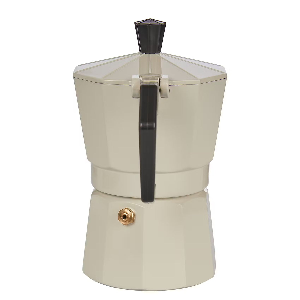 ESPERTO Kaffeebereiter