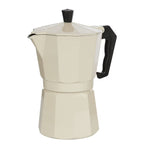 ESPERTO Kaffeebereiter
