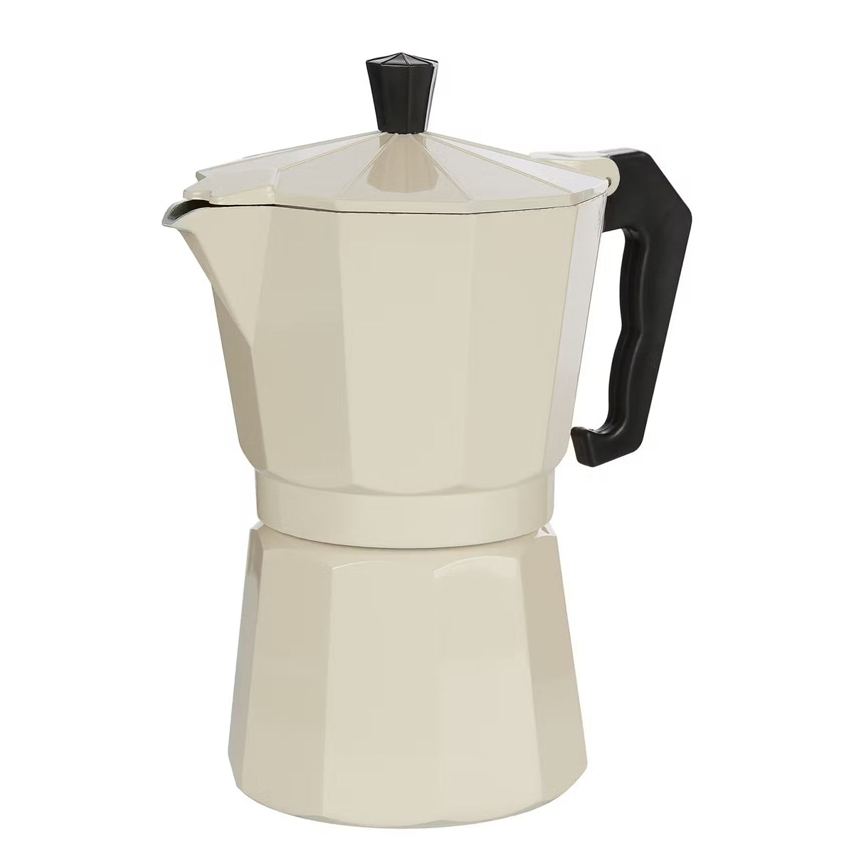 ESPERTO Kaffeebereiter