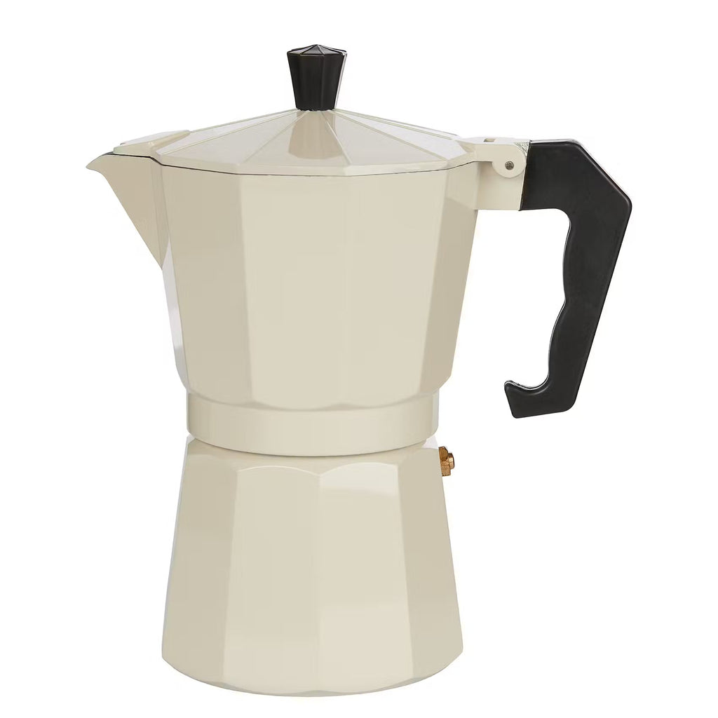 ESPERTO Kaffeebereiter