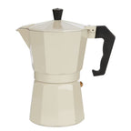 ESPERTO Kaffeebereiter
