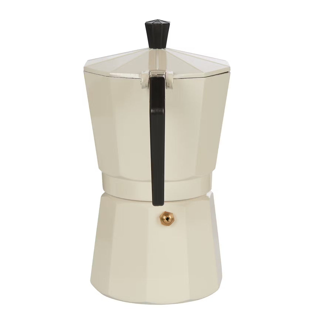 ESPERTO Kaffeebereiter
