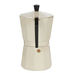 ESPERTO Kaffeebereiter