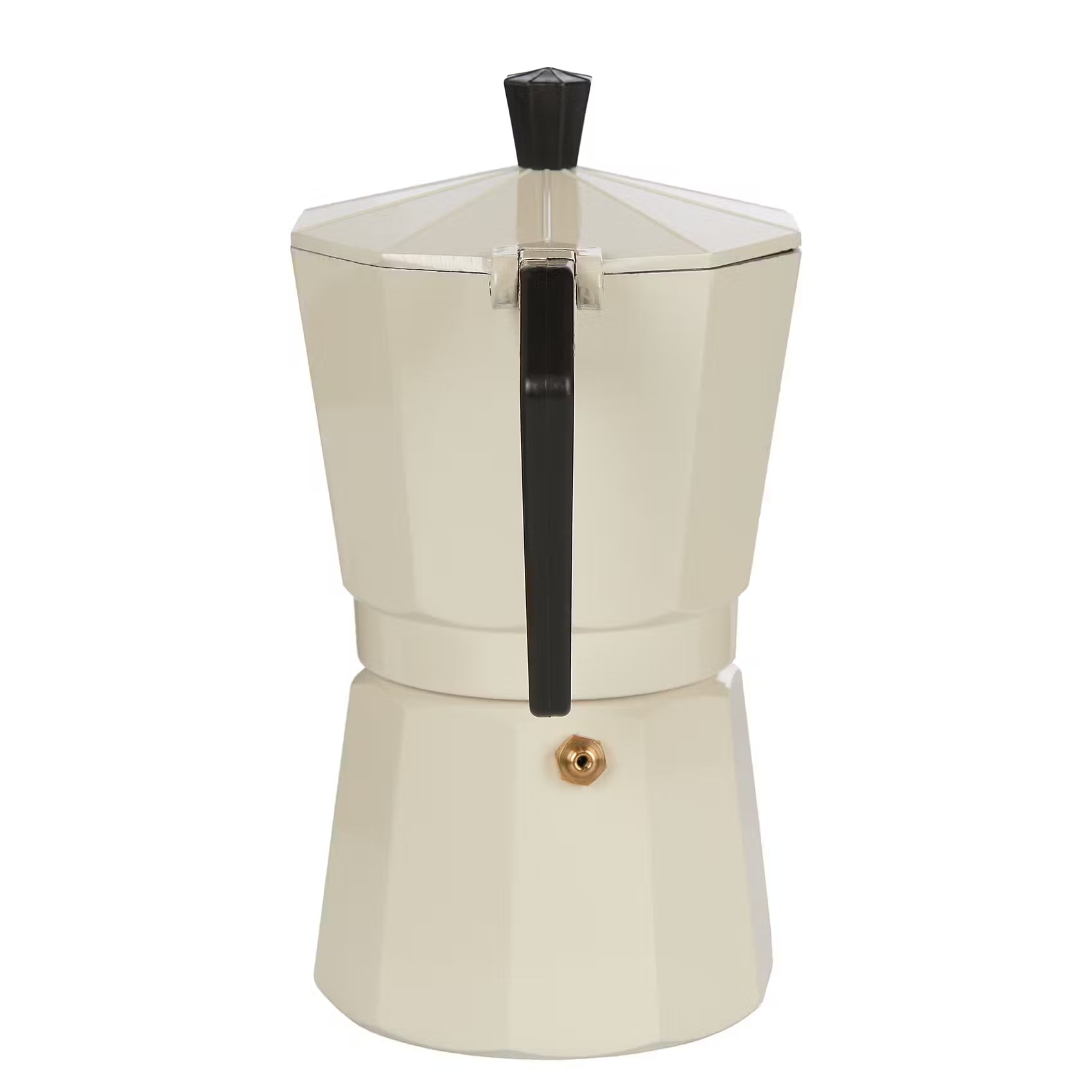 ESPERTO Kaffeebereiter