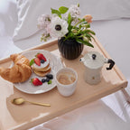 ESPERTO Kaffeebereiter