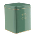 TIN TIN Teedose 6er-Set