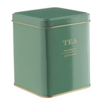 TIN TIN Teedose 6er-Set