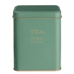 TIN TIN Teedose 6er-Set