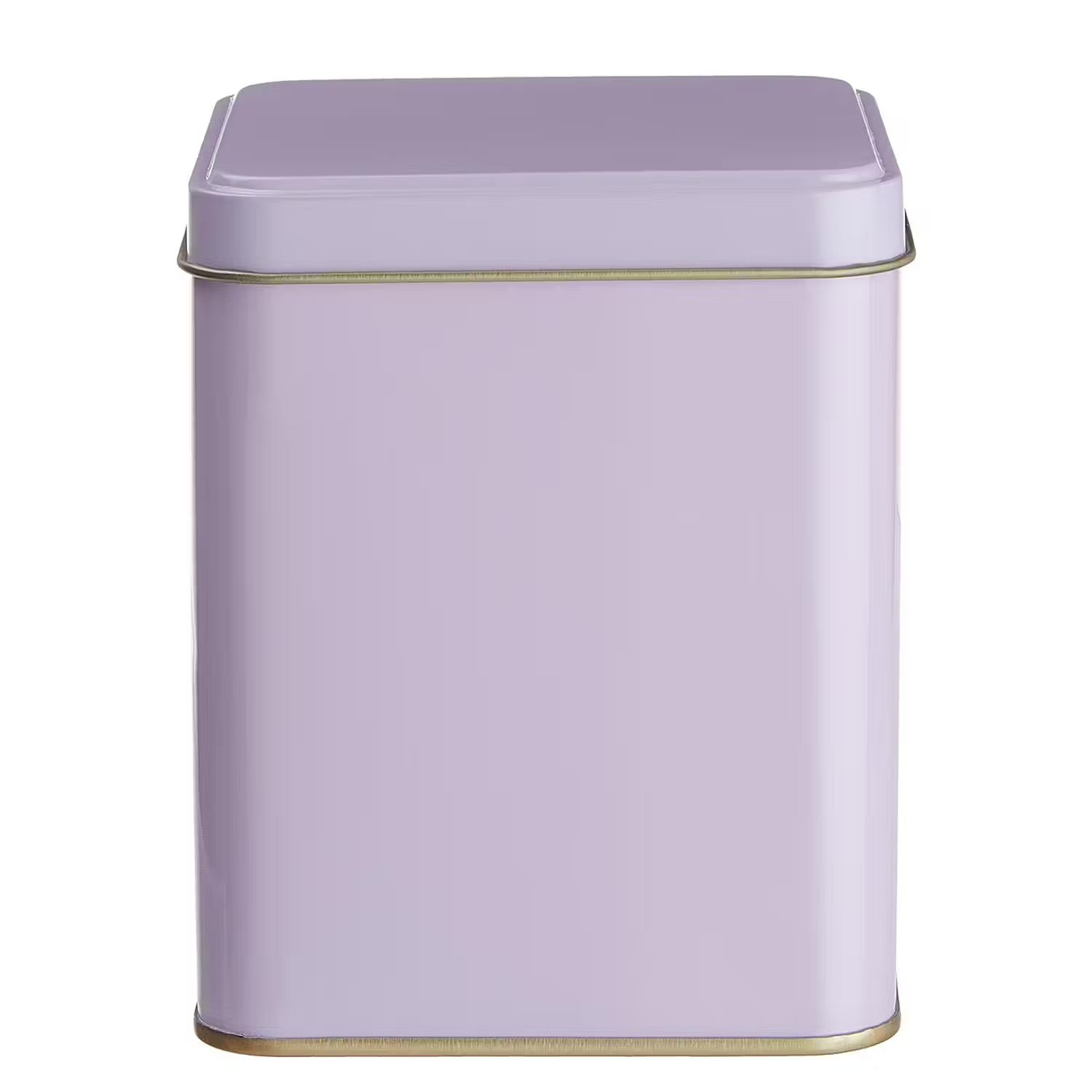 TIN TIN Teedose 6er-Set
