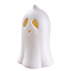 SAM LED Deko-Geist