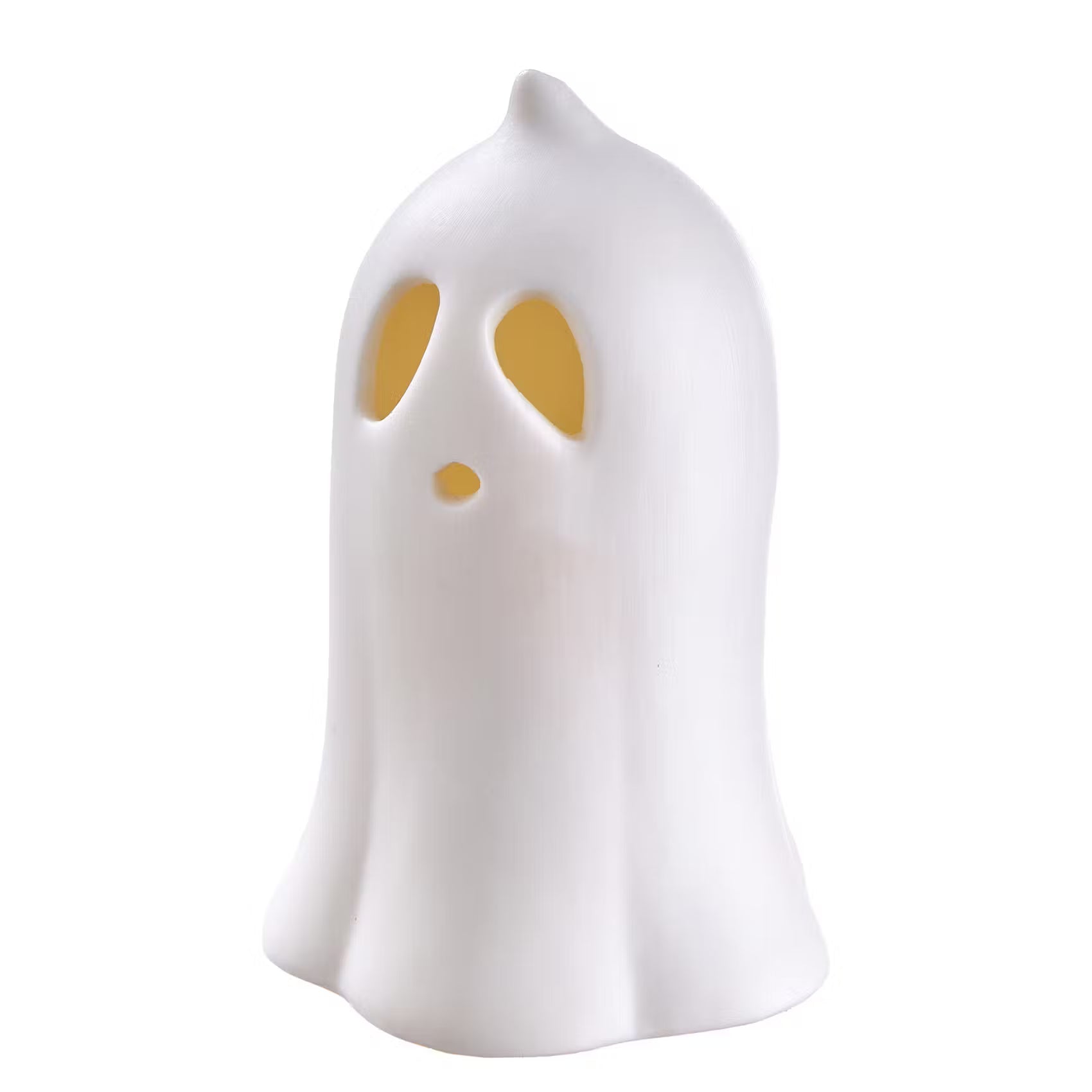 SAM LED Deko-Geist