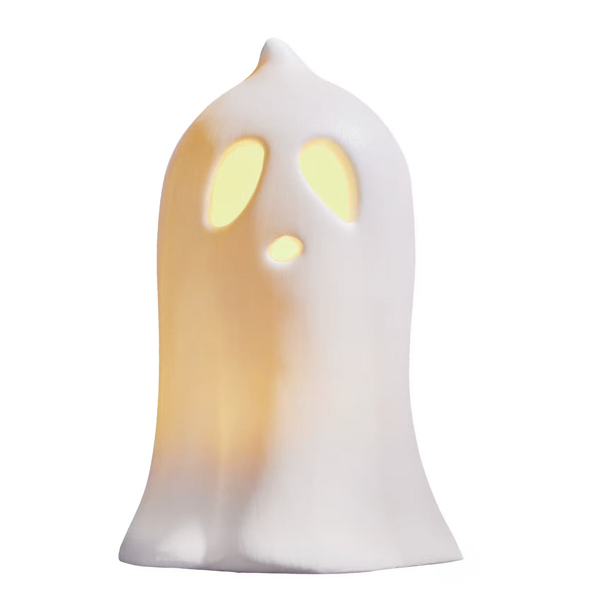 SAM LED Deko-Geist