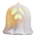 SAM LED Deko-Geist