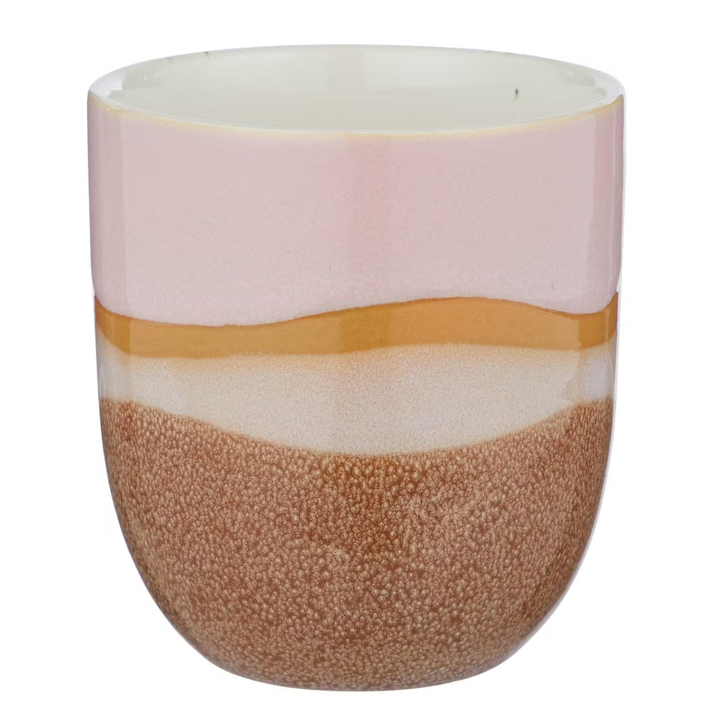 MEDLEY Tasse