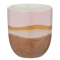 MEDLEY Tasse