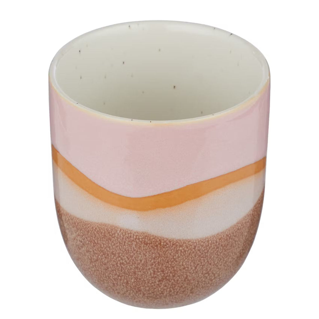 MEDLEY Tasse