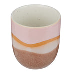MEDLEY Tasse