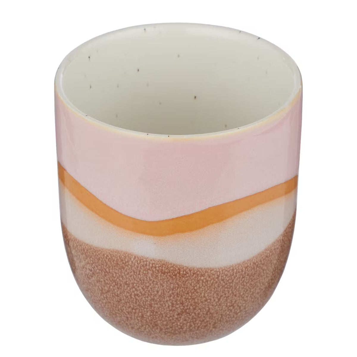 MEDLEY Tasse