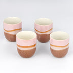 MEDLEY Tasse