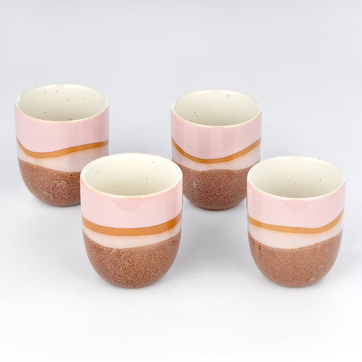 MEDLEY Tasse