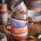 MEDLEY Tasse
